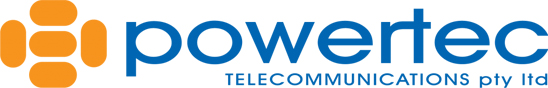 powertec logo